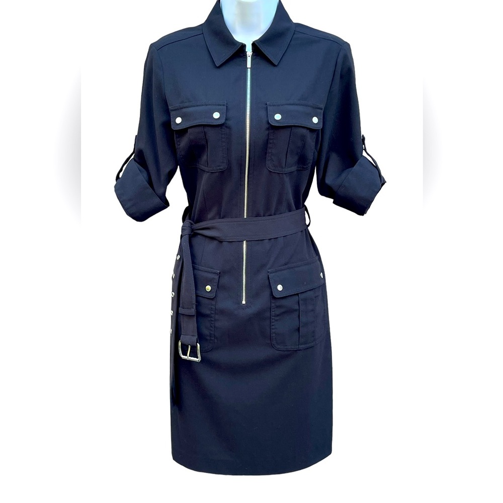 MICHAEL by MICHAEL KORS | Small | Black | Mini